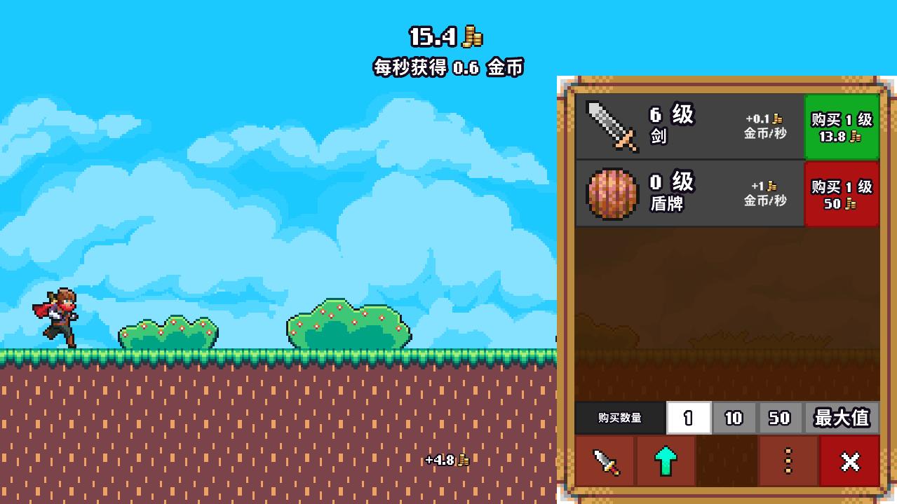 ����ɱ��ȥ����