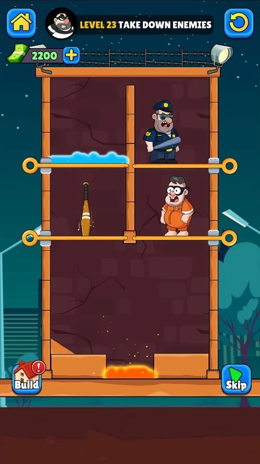 ����Ӫ�Ȱ�����������׿��