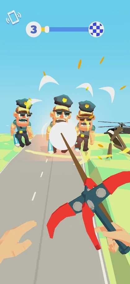 道路横冲直撞去广告版 道路横冲直撞去广告版