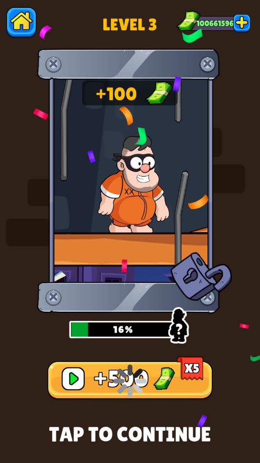 ����Ӫ�Ȱ����������ƽ��