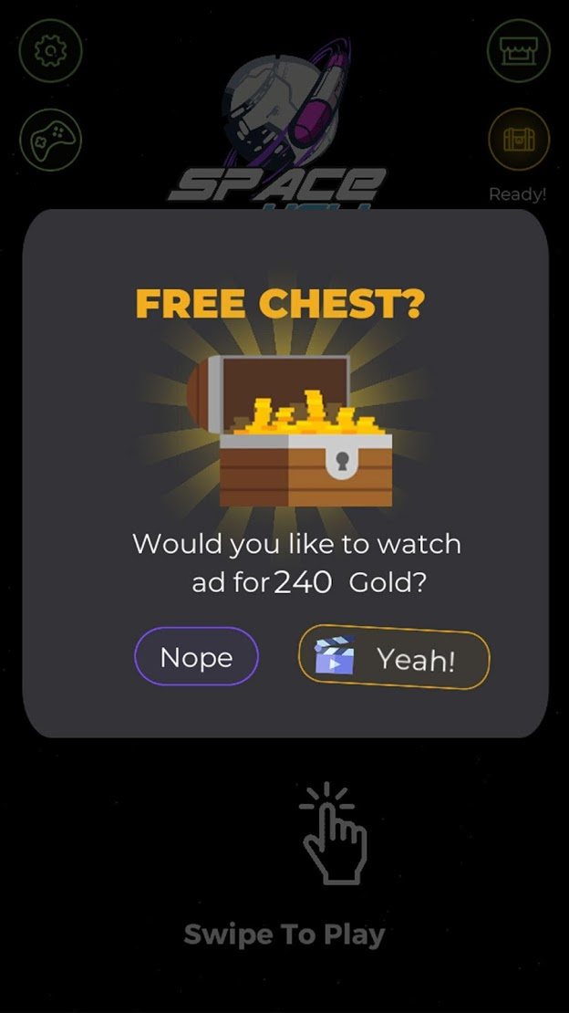 ̫�յ����ƽ��