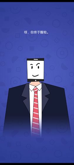 ����ѡ�����ƽ��2021