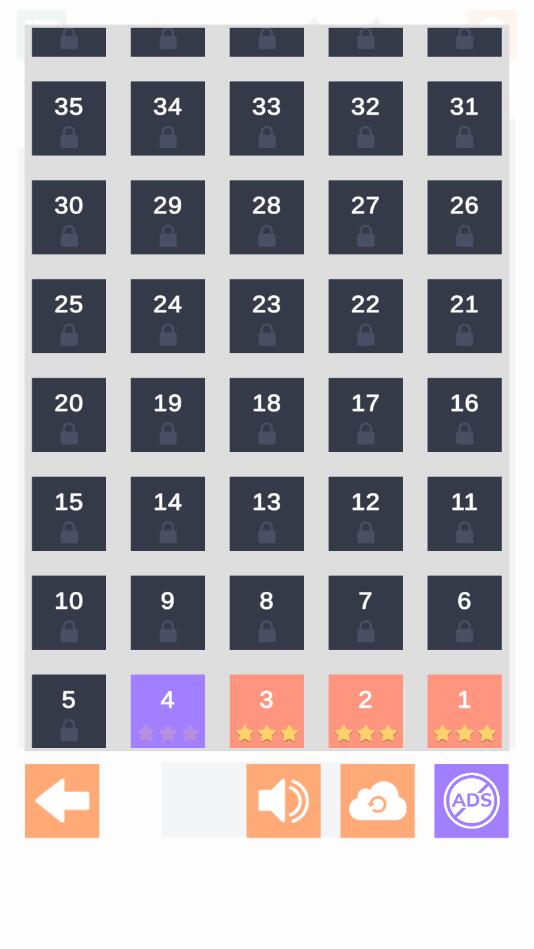 ΢�ʹ�ש���ƽ��