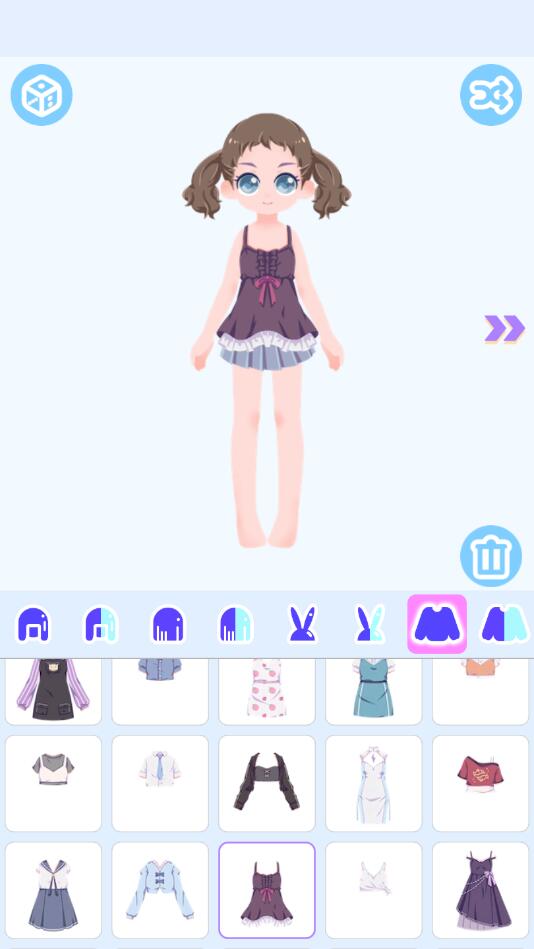 �ɰ���Ů������ƽ��