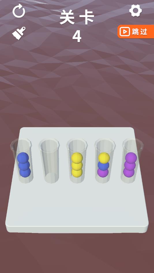 ���ƴ��ٷ���