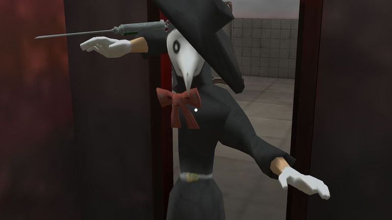 �ֵ�ҽ�����°�