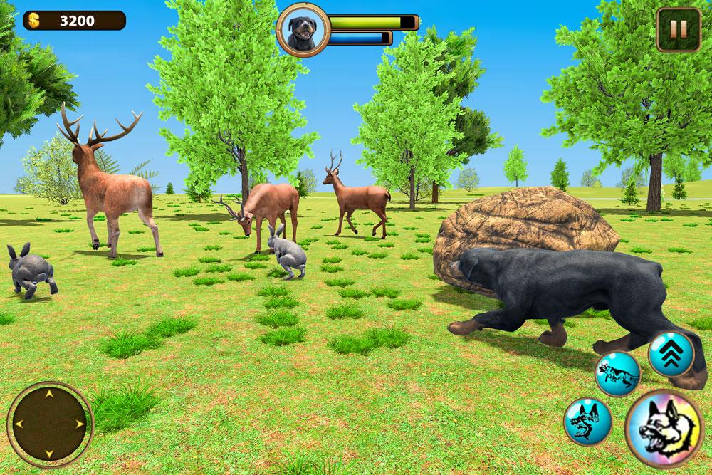 ��������ģ�����ƽ��