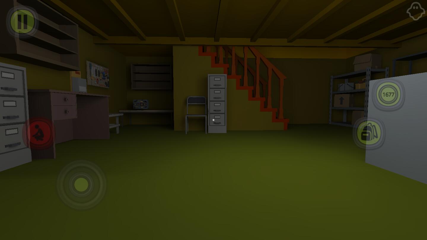 ���Ӵӷ������ӳ����ƽ��