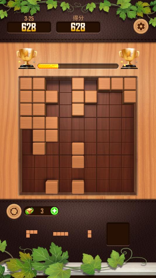 ����ľ������3D�ٷ���