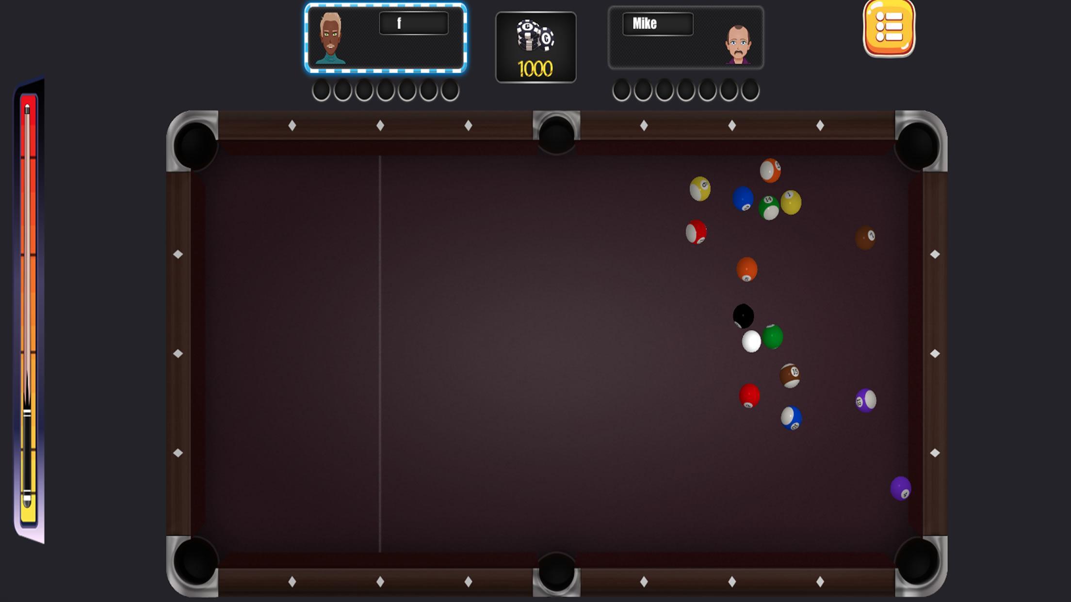 ���������ƽ��