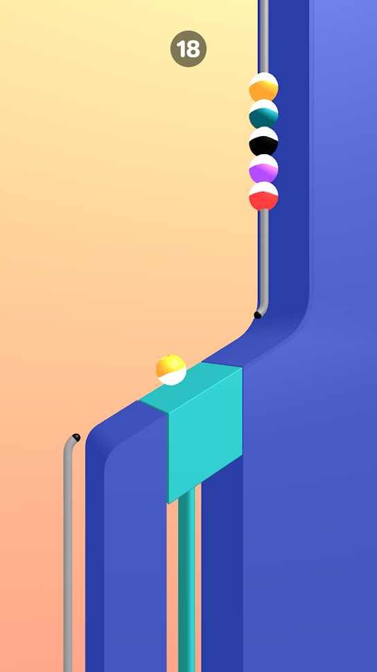 ����ʱ���ƽ��