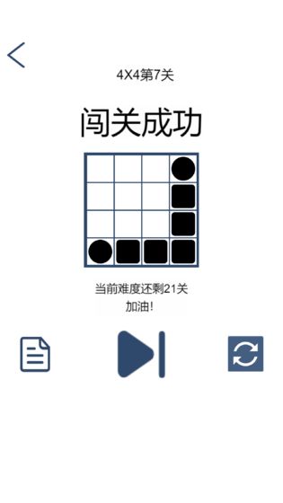 �������°�