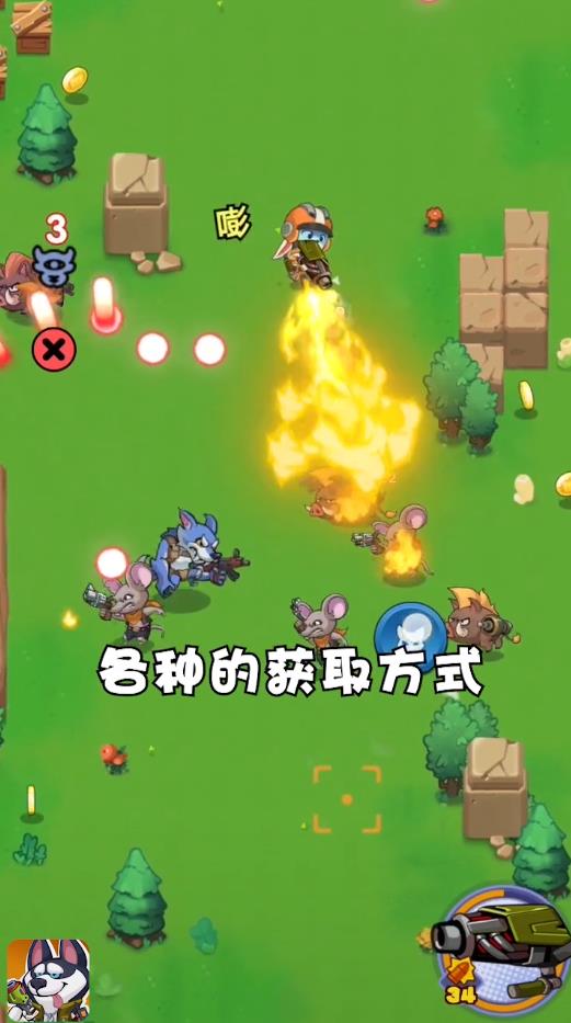 ����С�Ӱ�׿��