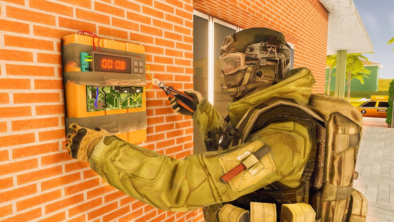 ��С�����°�