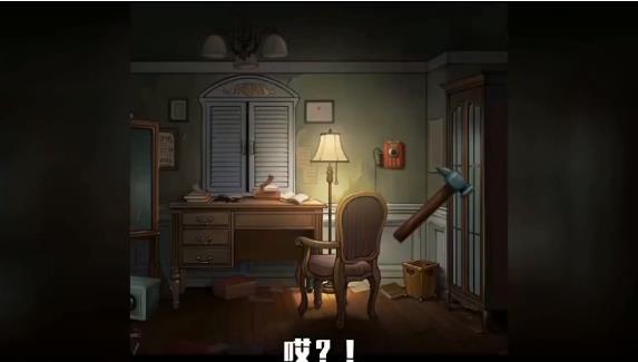 �������̰�׿��