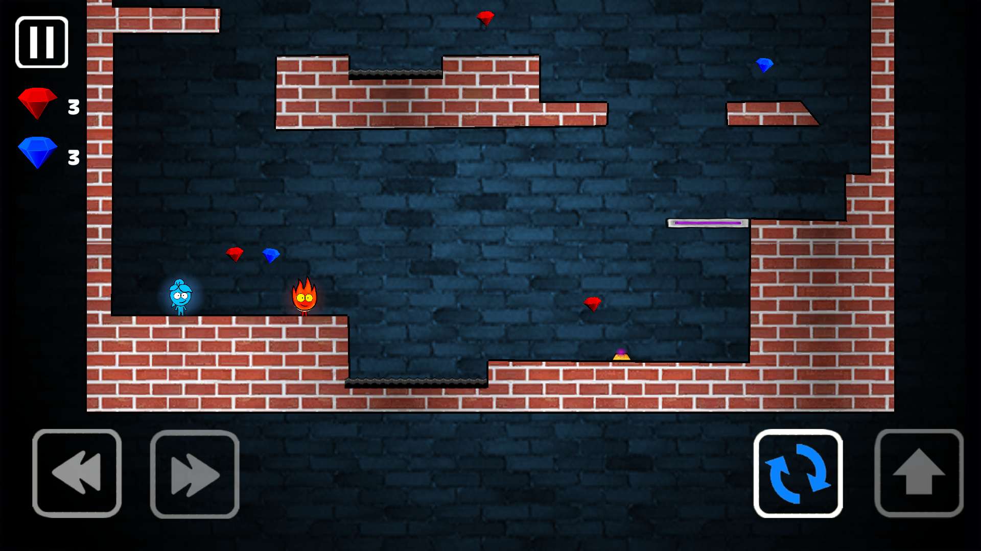 冰与火破解版 冰与火破解版