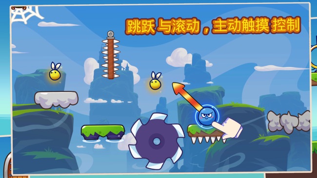 ����������ð���ƽ��