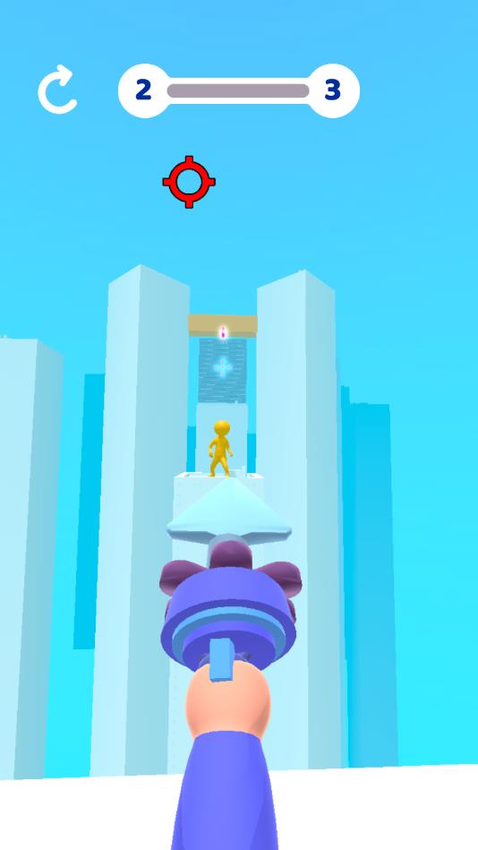 飞钩大师官方版 飞钩大师官方版