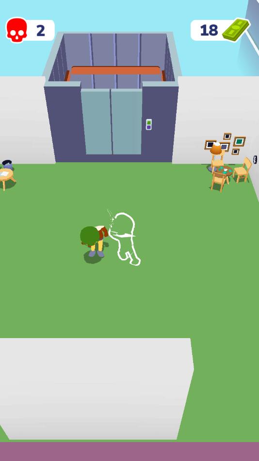 ������ɫ�ƽ��