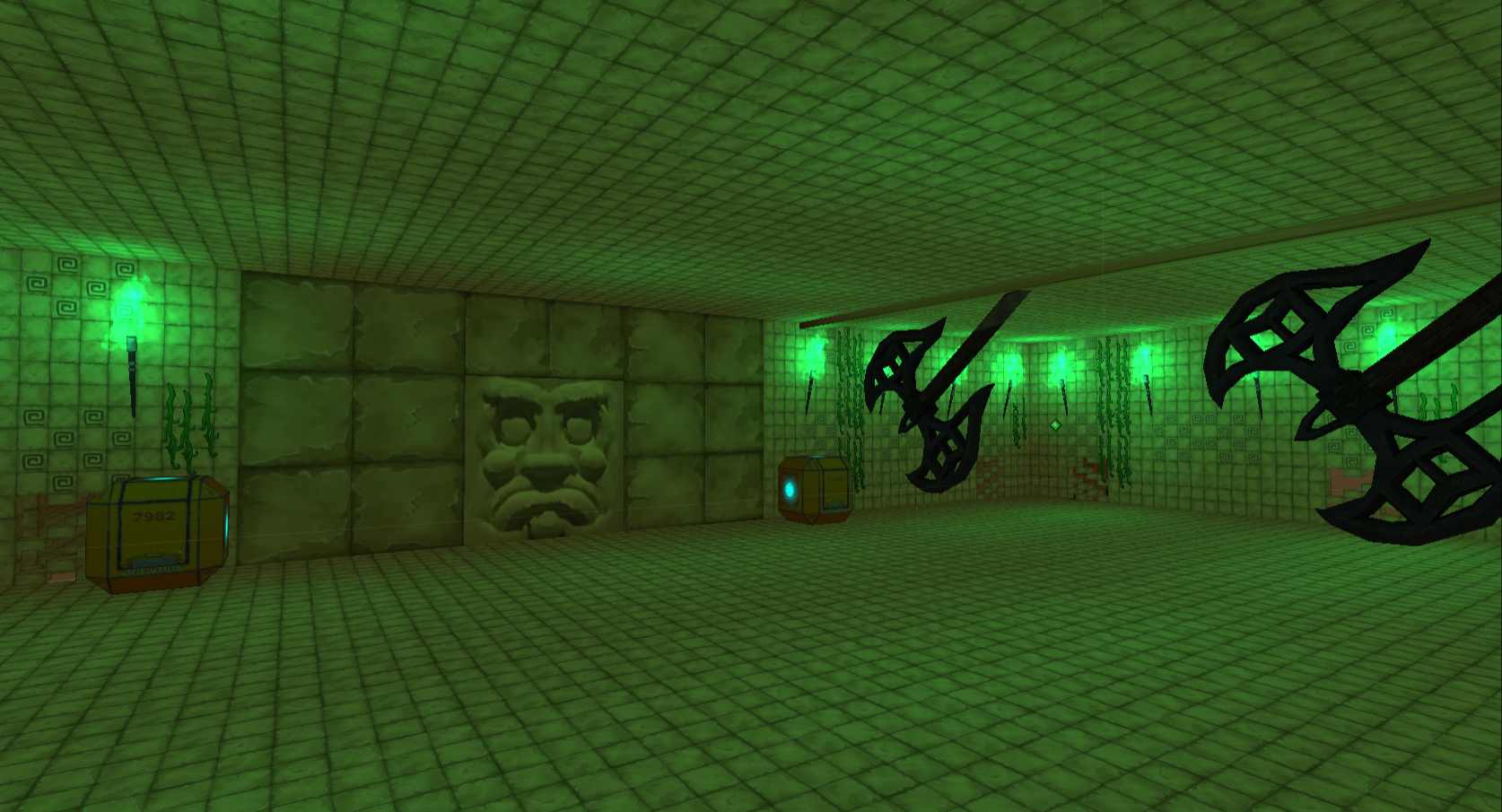 金字塔的神秘奥秘破解版 金字塔的神秘奥秘破解版