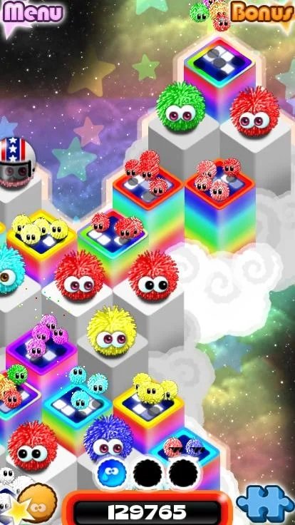 ë�޾���2ȥ����ƽ��