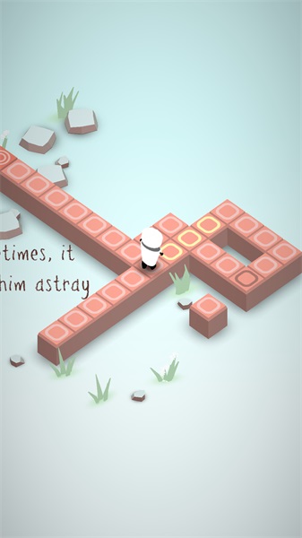 ��ȥ�����ƽ��