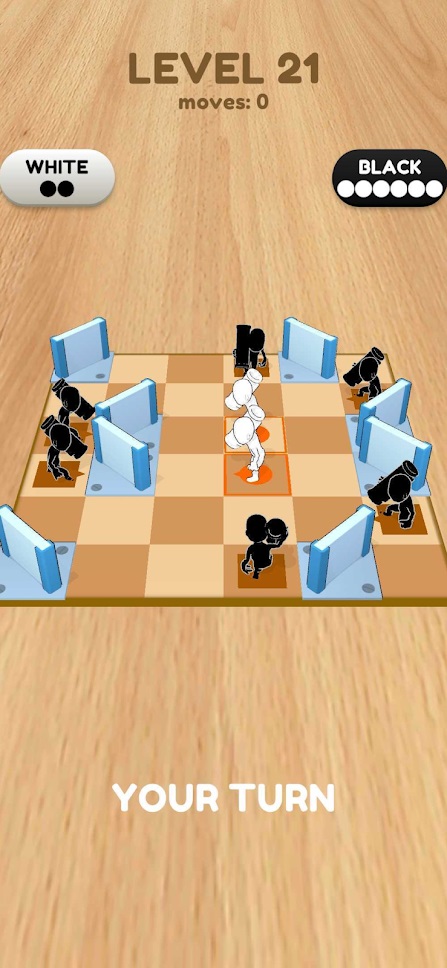 �����ս�ƽ��ȥ����