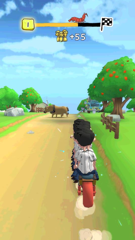 ����������°�