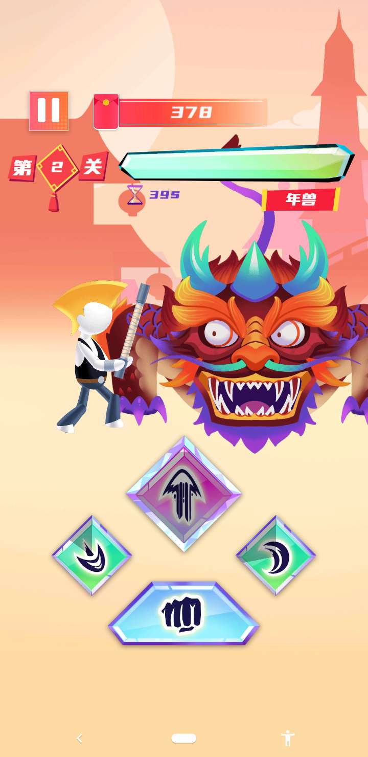 ����ץѼ�����޽�Ұ�