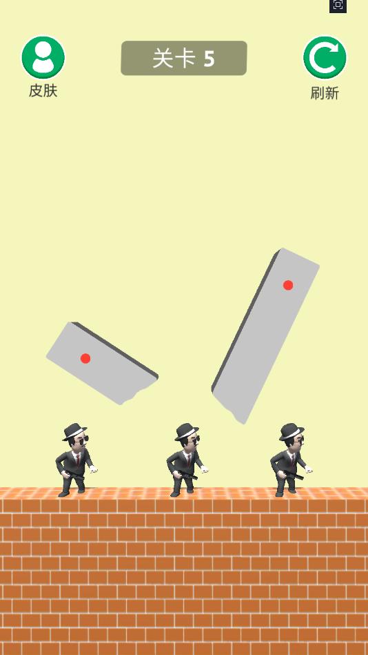 激光大师2021最新版 激光大师2021最新版