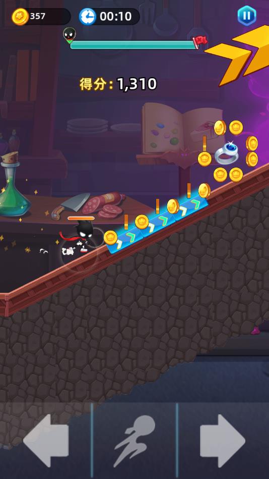 �����������׿��