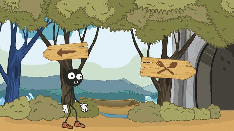 �����ѧУ����4�ƽ��