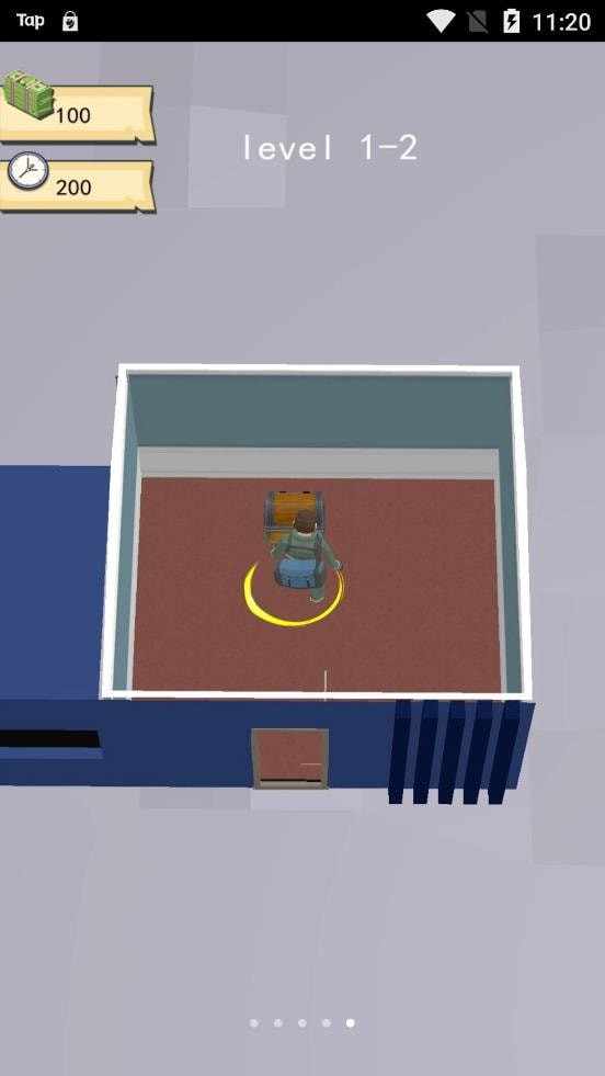 �������Կ�������