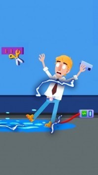 意外慢我一步官方版 意外慢我一步官方版