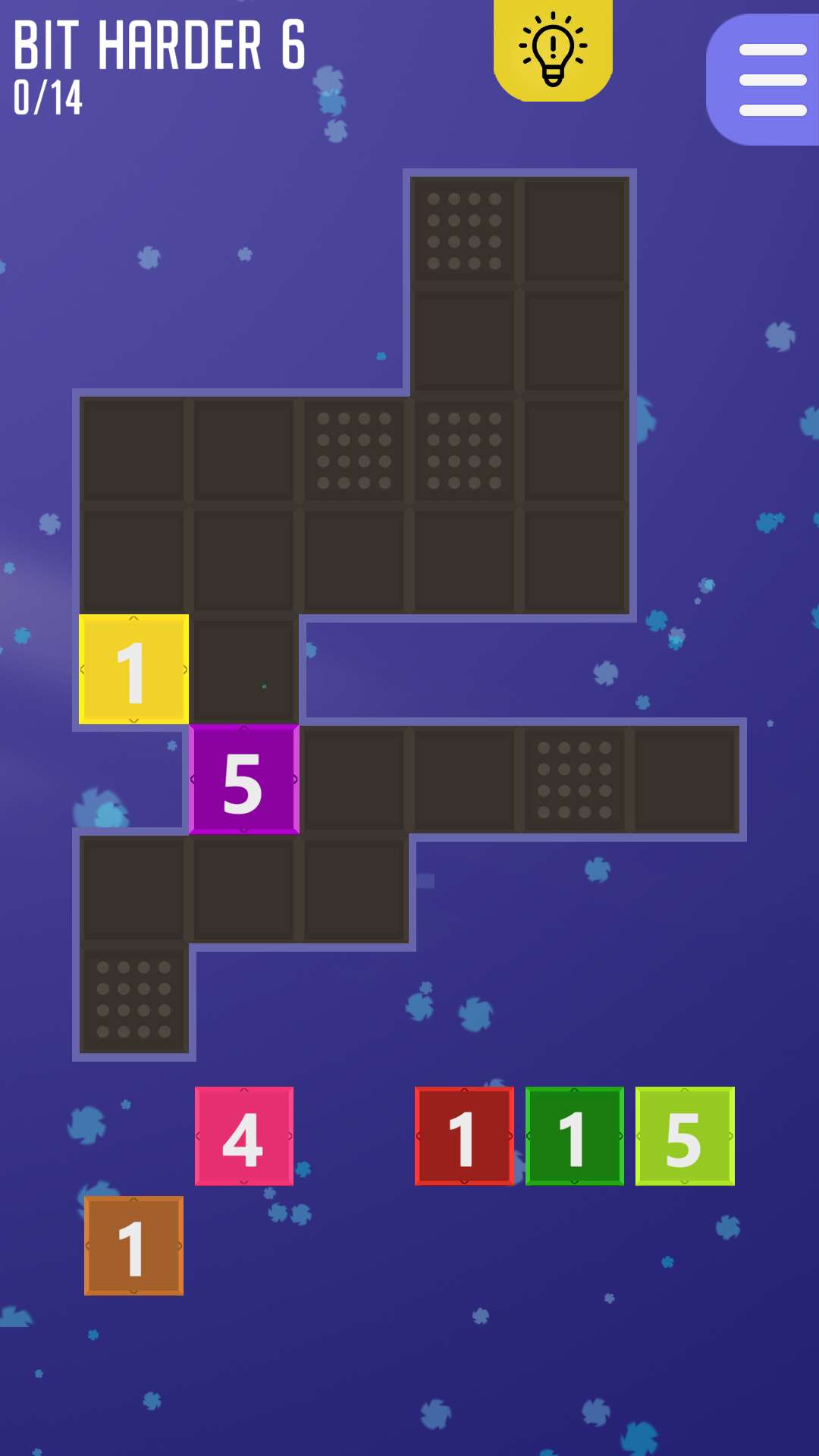 新积木折叠拼图解锁全部关卡版 新积木折叠拼图解锁全部关卡版