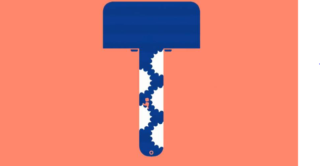 躲避电锯破解版 躲避电锯破解版