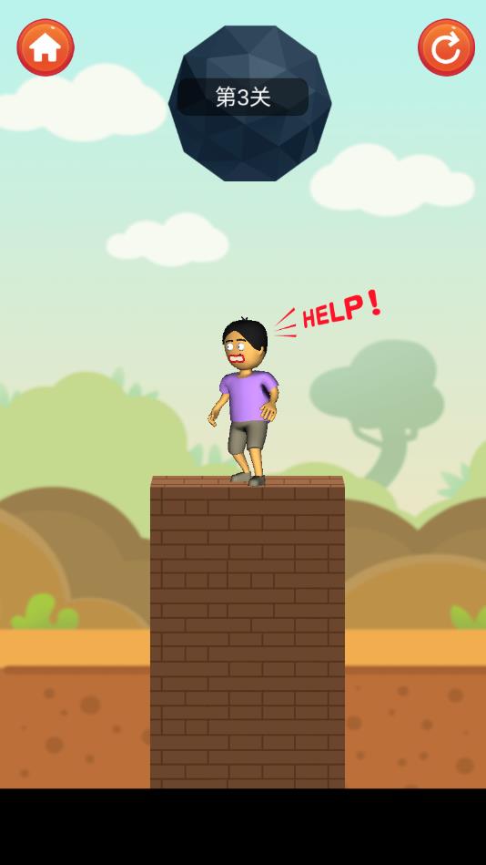 �����ҹٷ���