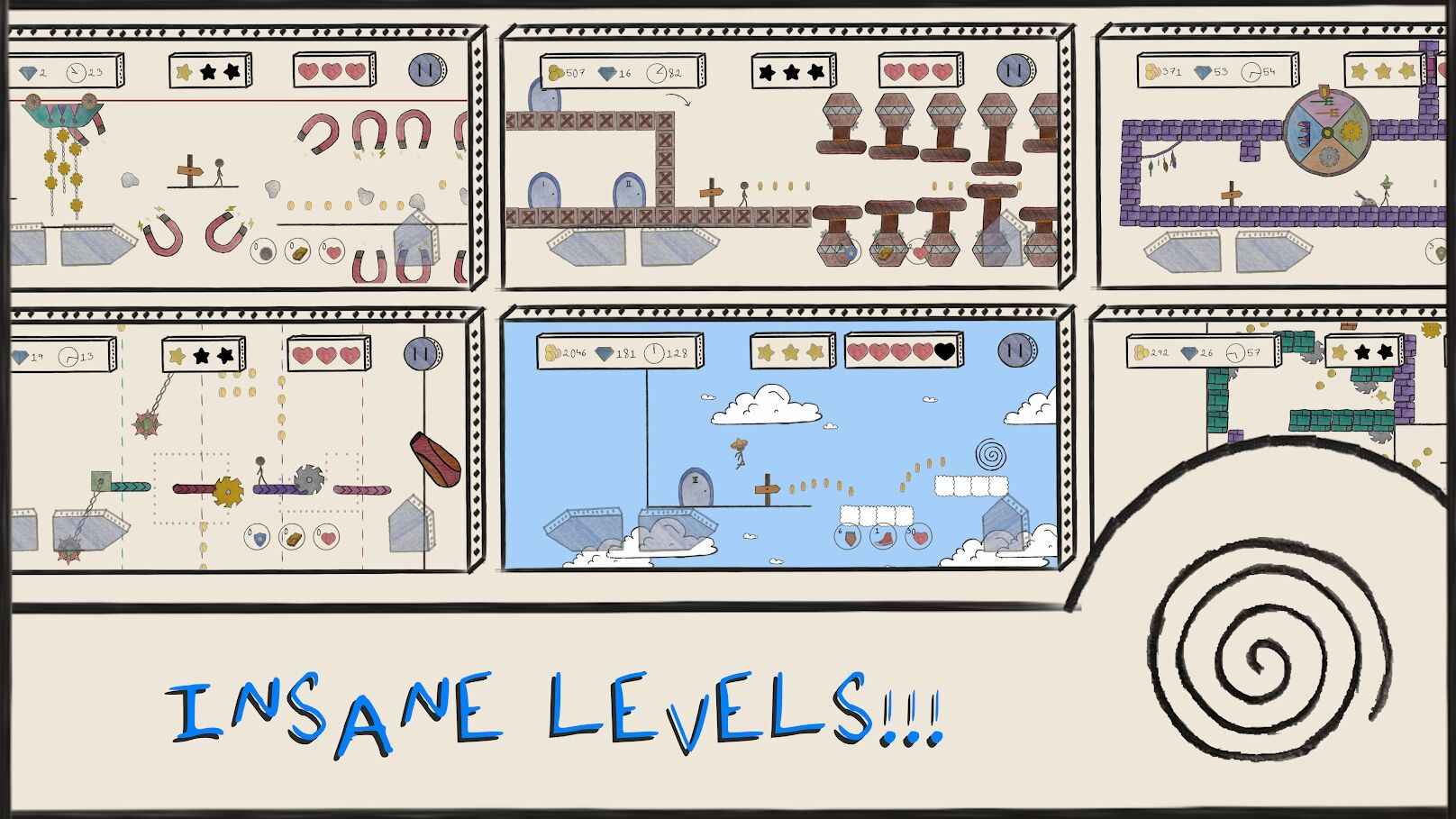 �ֹ�ð���ϰ�֮�����޽����ʯ��