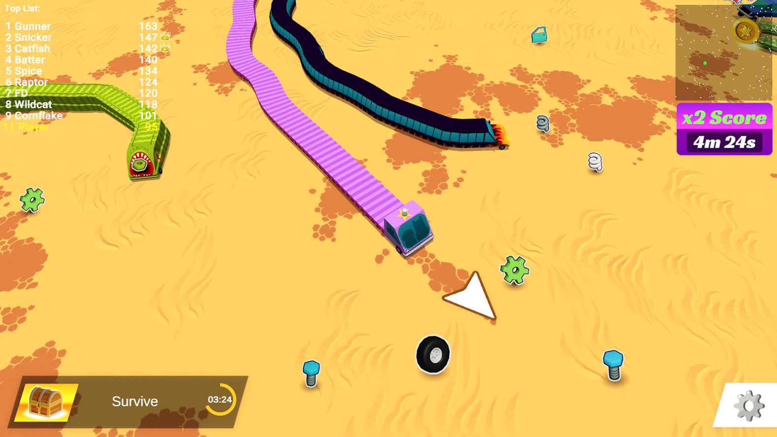 ���㳵IO�ƽ��