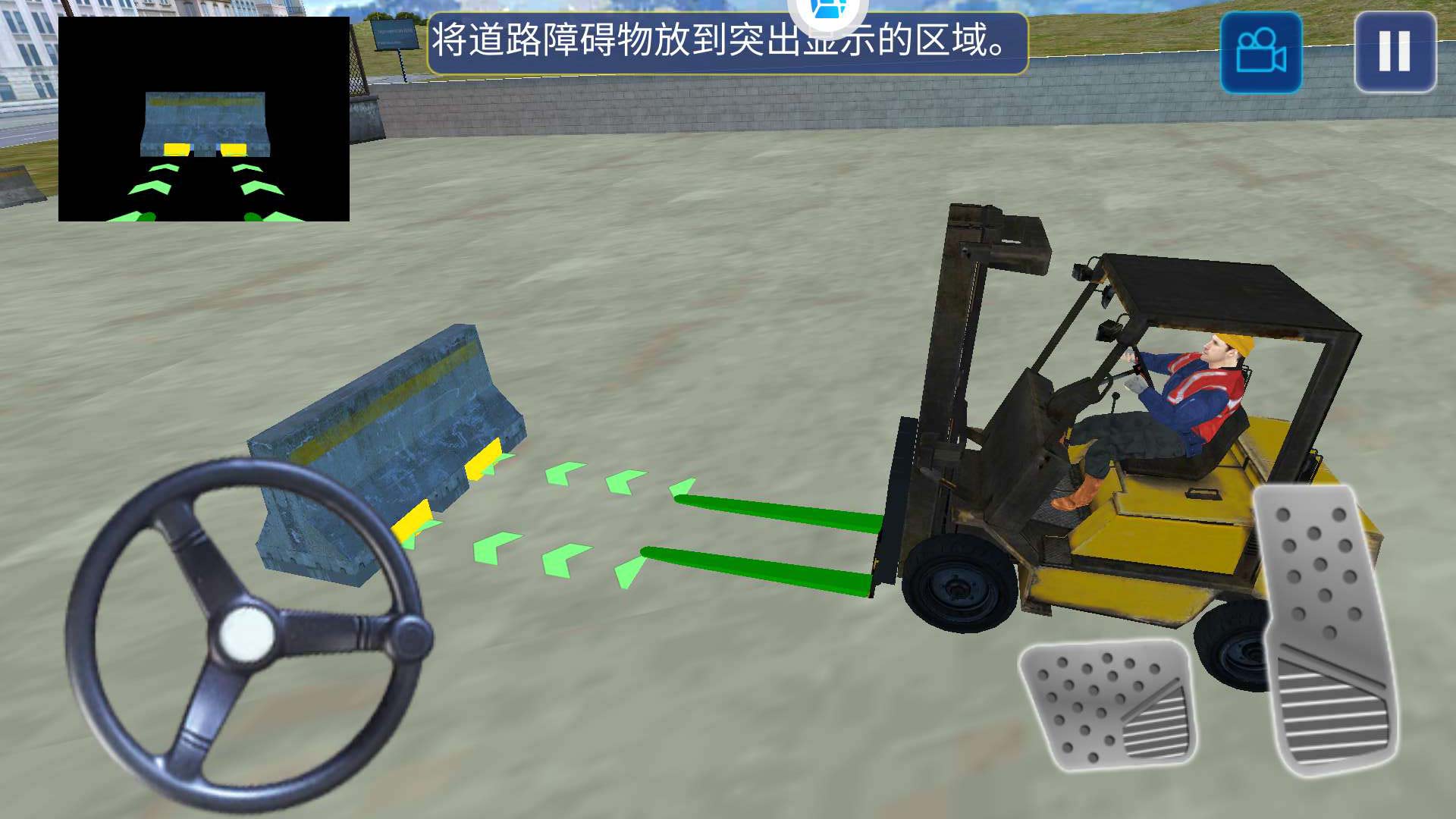 �ھ��ʩ�����޽�Ұ�