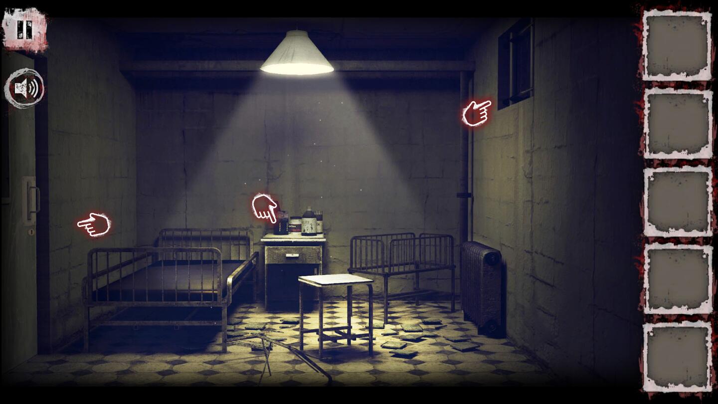 ҽԺ�����ƽ��