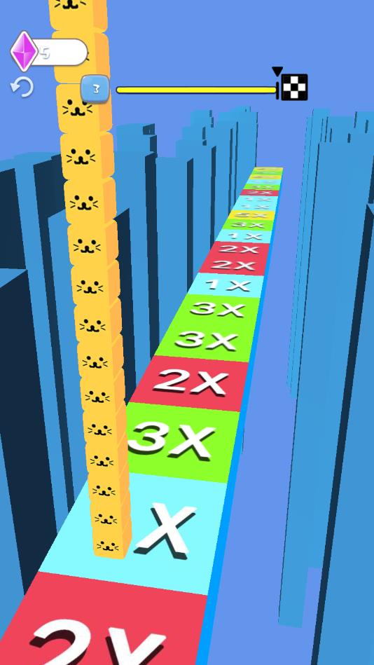 ���㷽�����������