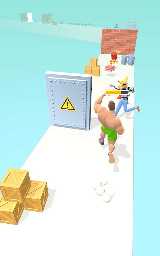 ��������ƽ��