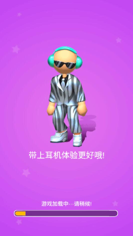 ��ͷ�˲��ƽ��