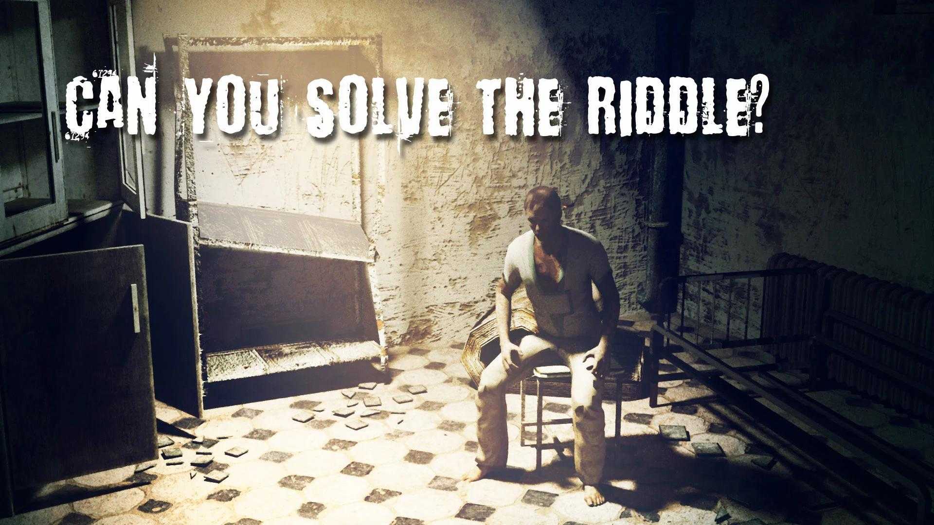 �ֲ�ҽԺ�ӳ�������ʾ��