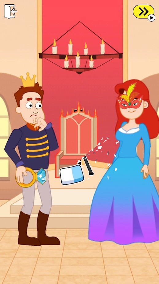 ������ƴͼ�������޳�Ʊ��