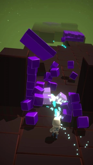 ����ת�����޽�Ұ�