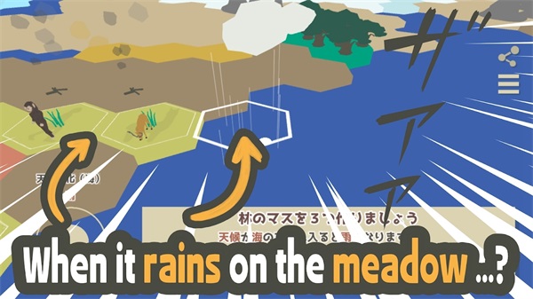 Զ��Ĺ�������