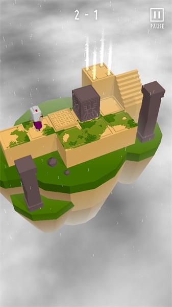 ���������ó��ƽ��