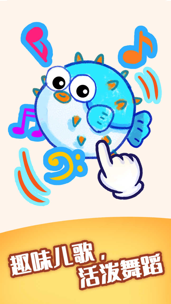 ����滭���ƽ��